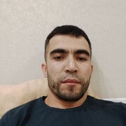  ,   , 33 ,   ,   , 