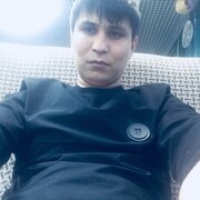 ���������� �����-���������, ���� ������� Salim, 33 ����, ������������ ��� ������, ����� � ���������