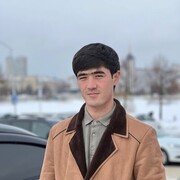  ,   , 26 ,   ,   , c , 