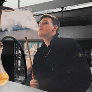 ���������� ������, ���� ����� ����, 25 ���, ������������ ��� ������, ����� � ���������, ���������