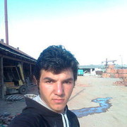  ,   Arsen, 32 ,   