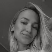 ���������� �����, ������