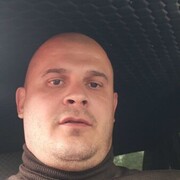  ,  , 43