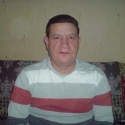  ,   , 55 ,   , 