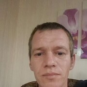 ���������� ���������, ���� ������� ���������, 36 ���, ������������ ��� ������, ����� � ���������, c�������� ���������