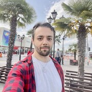 ���������� ���������, ���� ������� ���������, 33 ����, ������������ ��� ������, ����� � ���������