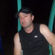  ,   Gocha, 47 ,   ,   , c , 