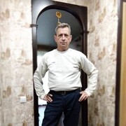   ,   , 60 ,  