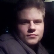   ,    , 29 ,   ,   