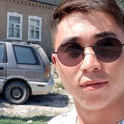 ���������� ����, ���� ������� ����, 28 ���, ������������ ��� ������, ����� � ���������, c�������� ���������