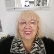  ,   , 70 ,   ,   