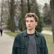 ���������� �����, ���� ������� ����, 29 ���, ������������ ��� ������, ����� � ���������