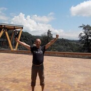 ���������� �����������, ���� ������� �������, 45 ���, ������������ ��� ������, ����� � ���������, c�������� ���������