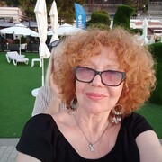 ���������� ���������, ���� ������� �������, 62 ����, ������������ ��� ����� � ���������, c�������� ���������