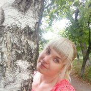 ���������� �������, ���� ������� �����, 37 ���, ������������ ��� c�������� ���������, ���������