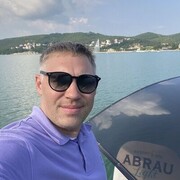  --,   , 38 ,   ,   , c 