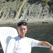 ���������� ���������, ���� ������� ��������, 43 ����, ������������ ��� ������, ����� � ���������, c�������� ���������