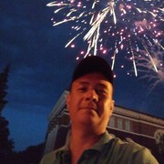 ���������� �������, ���� ������� ��, 39 ���, ������������ ��� ������, ����� � ���������, c�������� ���������