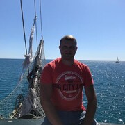 ���������� ����, ���� ������� ������, 40 ���, ������������ ��� ������, ����� � ���������