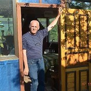  ,   , 59 ,   