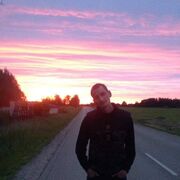 ���������� ����, ���� ������� Salwens, 33 ����, ������������ ��� ������, ����� � ���������