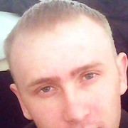 ���������� ������, ���� ������� ����, 37 ���, ������������ ��� ������, ����� � ���������, c�������� ���������