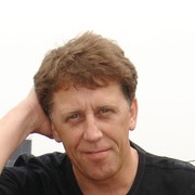 ,   , 63 ,   
