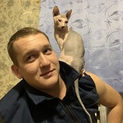  ,   , 28 ,   , 