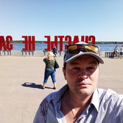  ,   , 48 ,   c , 
