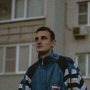  ,  , 28