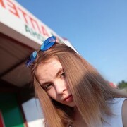  ,   , 22 ,  