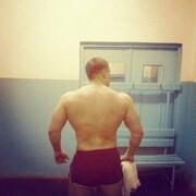 ���������� �������������, ���� ������� �����, 41 ���, ������������ ��� ������, ����� � ���������, c�������� ���������