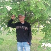 ���������� ����������, ���� ������� ���������, 45 ���, ������������ ��� ������, ����� � ���������, c�������� ���������