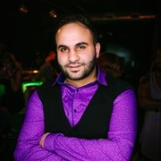  ,   KAREN, 34 ,   ,   , c 