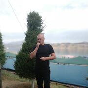 ���������� ������, ���� ������� ������, 38 ���, ������������ ��� ����� � ���������, c�������� ���������, ���������