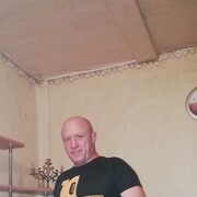  ,   , 51 ,   ,   , c 