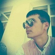 ���������� ���������, ���� ������� ����, 28 ���, ������������ ��� ������, ����� � ���������, c�������� ���������