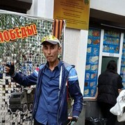  ,   , 42 ,     , c 