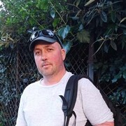  Ad Dammam,   , 50 ,   ,   