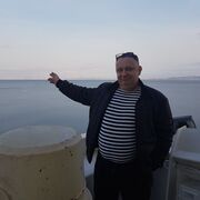  ,   , 54 ,   c 