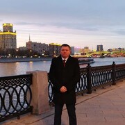  ,   Evgeniy, 41 ,   ,   , c , 