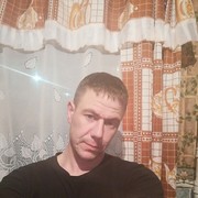  ,  , 34