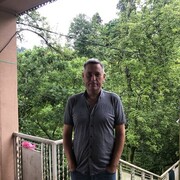  Bielany Wroclawskie,   , 58 ,   ,   