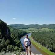 ���������� ���������, ���� ������� Vitaliy, 33 ����, ������������ ��� ������, ����� � ���������, c�������� ���������, ���������