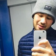 ���������� �����, ���� ������� Makc, 29 ���, ������������ ��� ������, ����� � ���������