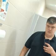  ,  , 26