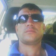  ,   88, 36 ,   ,   , c 
