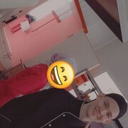 ���������� ������, ���� ����� �������, 23 ����, ������������ ��� ����� � ���������, c�������� ���������