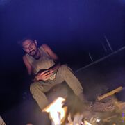 ���������� ������, ���� ����� Harish, 25 ���, ������������ ��� ������, ����� � ���������