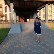 ���������� ������, ���� ������� �������, 63 ����, ������������ ��� ������, ����� � ���������